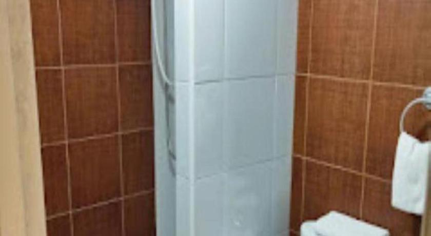 Thousand-Ten Thousand Hotel Bangkok Zewnętrze zdjęcie